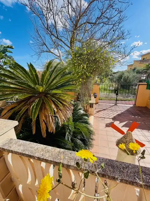 Haus oder Chalet zum Verkauf in Cales de Mallorca