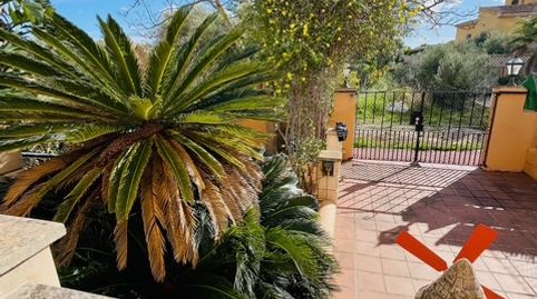 Foto 2 von Haus oder Chalet zum Verkauf in Cales de Mallorca, Manacor
