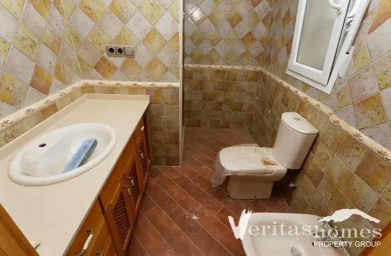 Casa en venda a Turre, imagen 4