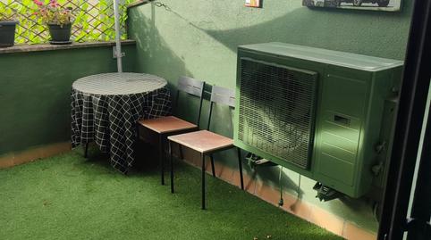 Foto 2 de Dúplex de lloguer a N/a, Centre, Igualada