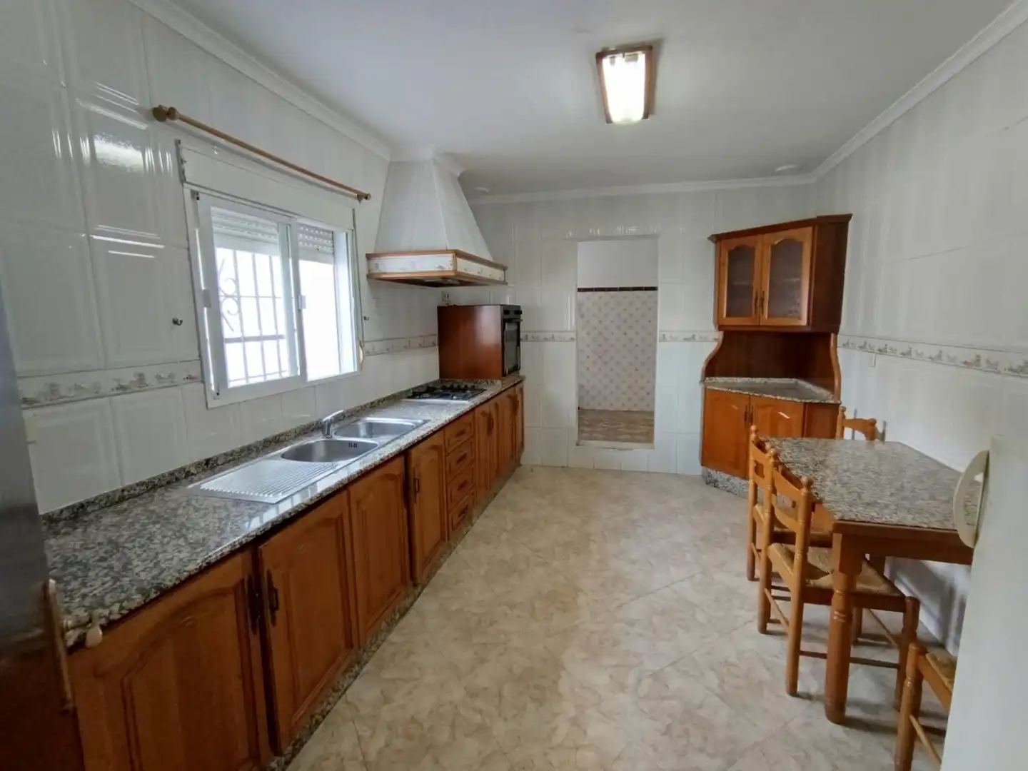 Casa en venta en Núcleo urbano