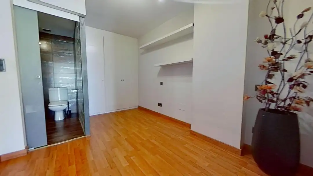 Dúplex de alquiler en Calle MIGUEL YUSTE, Simancas