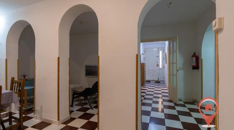 Photo 5 of Planta baja for sale in Melchor Cano, Casco Histórico, Cuenca