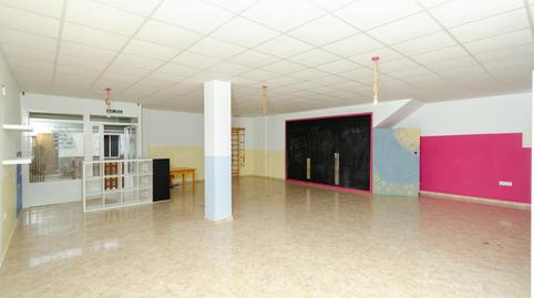 Photo 3 of Premises for sale in Pozo Estrecho, Cartagena