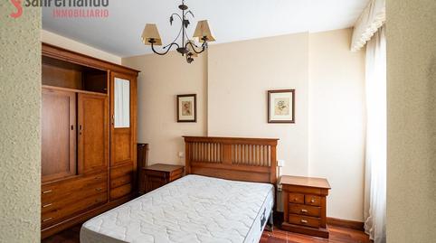 Foto 4 de Àtic en venda a Centro, Cantabria