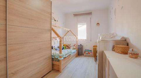 Photo 4 of Flat for sale in Santa Maria - Terra Nostra, Barcelona