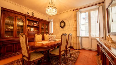 Foto 5 de Piso en venta en Calle Francisco Díaz Pimienta, El Astillero , Cantabria