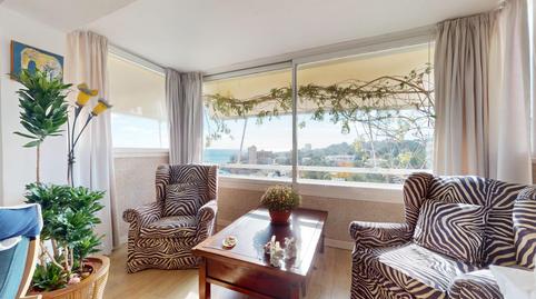 Foto 2 de Pis en venda a Cas Català - Illetes, Calvià