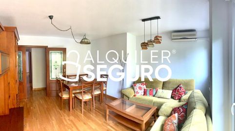 Photo 3 of Flat for rent in De Los Fresnos, Fresnos I y II, Torrejón de Ardoz