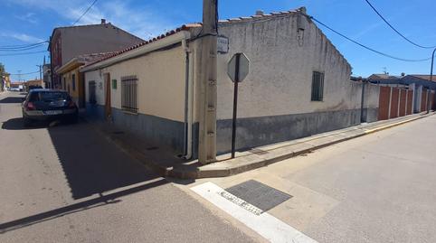 Foto 2 de Casa o chalet en venta en Cazalegas, Toledo