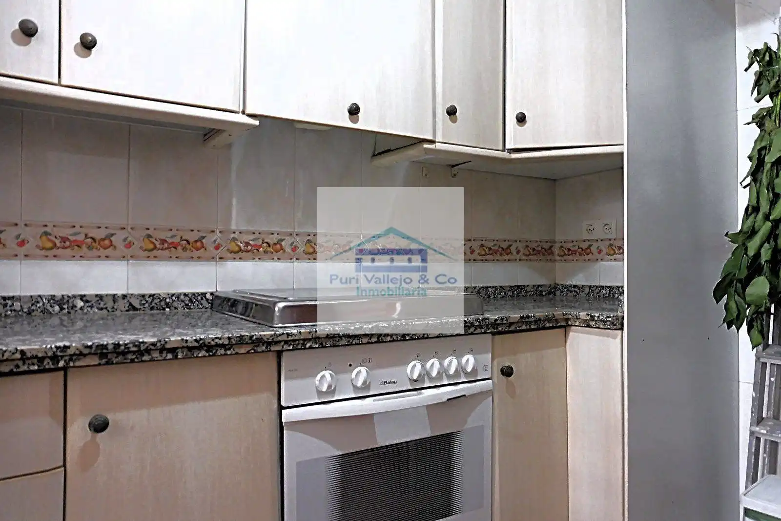 Maison à vendre à Periurbano Oeste - Sierra, imagen 17