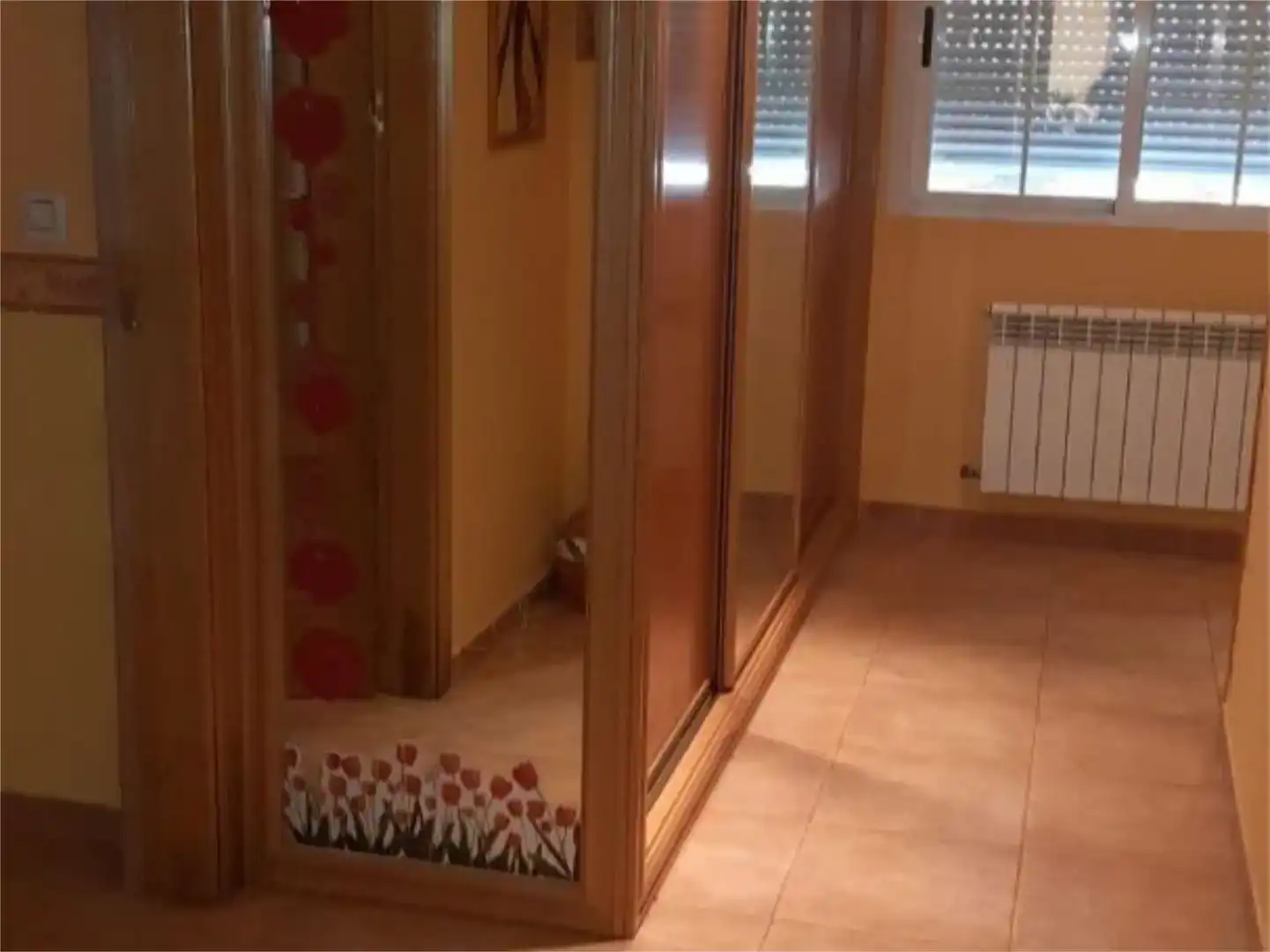 Casa o chalet en venta en Puertollano con Aire acondicionado y Amueblado