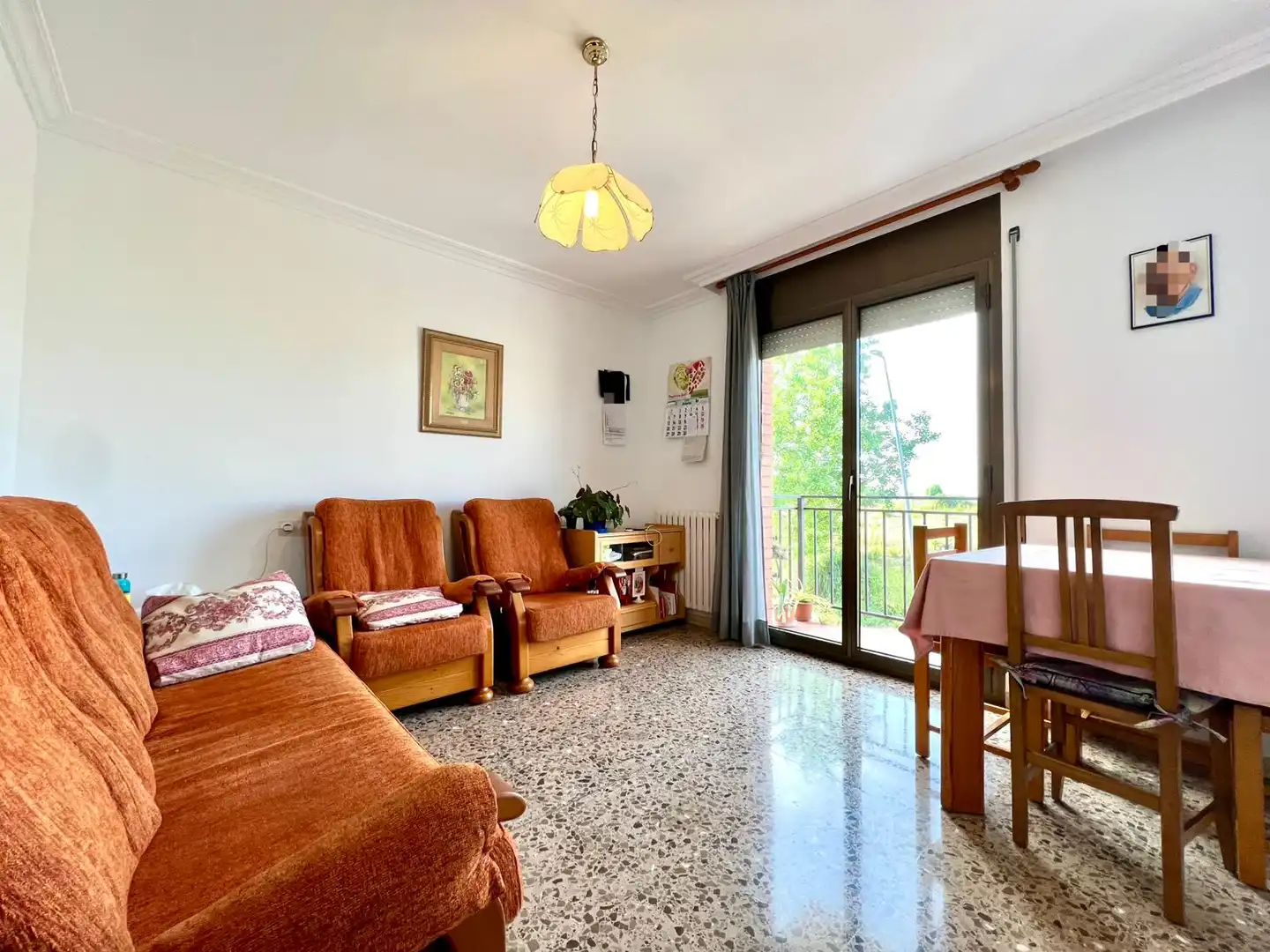 Haus mit Terrasse zum Verkauf in Avinguda de Sabadell, imagen 24