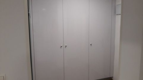 Foto 5 de Piso de alquiler en Zona Concordia, Burjassot