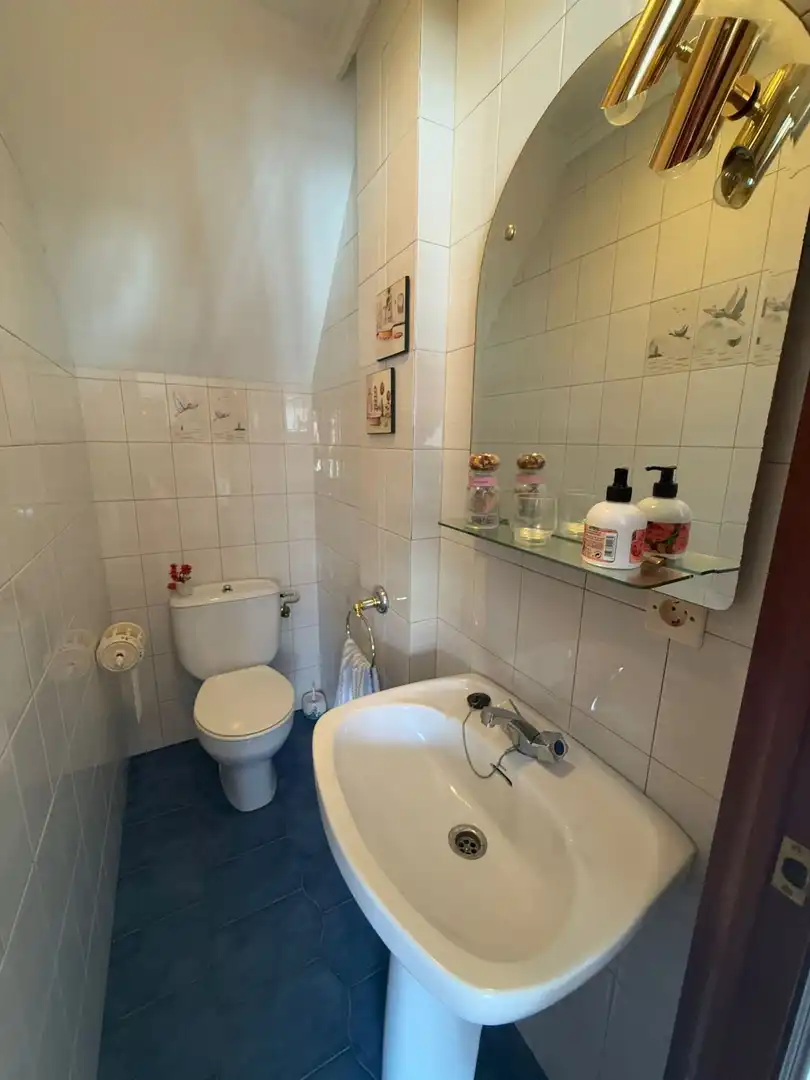 Wohnung mit Terrasse zum Verkauf in Salceda, imagen 28