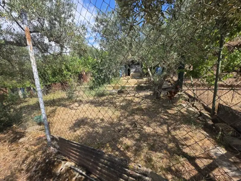 Terreni e lotti in vendita a Miralvalle - Av. Virgen del Puerto - La Data, imagen 17