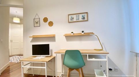 Photo 3 of Room in Plaza Circular, Bilbao