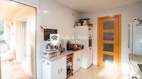Photo 4 of House or chalet for sale in Santa Susanna, Barcelona