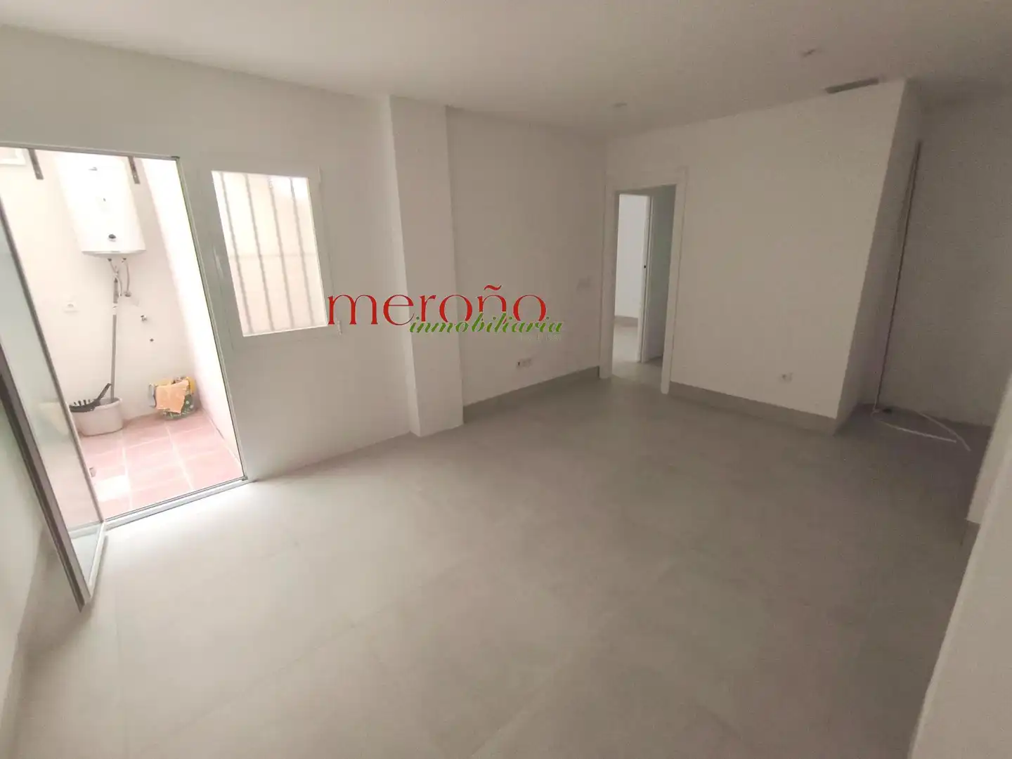 Piano terra in vendita a Elche ciudad, imagen 7
