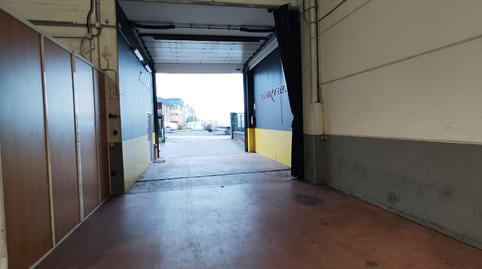 Photo 5 of Industrial buildings to rent in Campus Norte - San Caetano, A Coruña