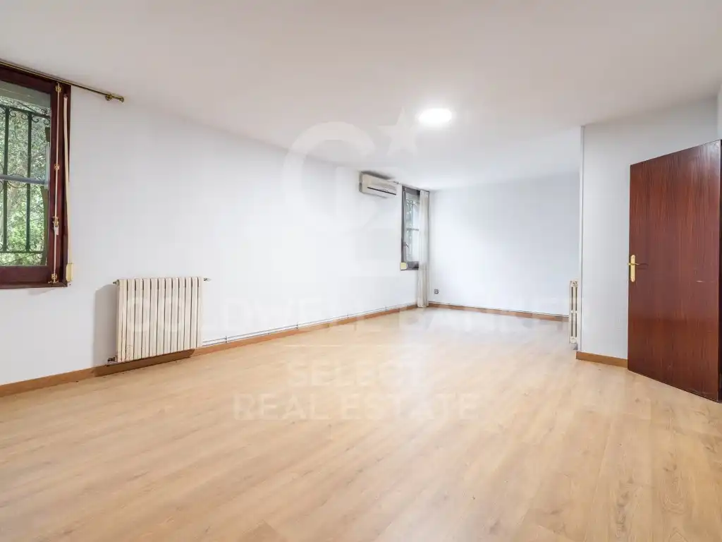 Casa o chalet en venta en Matadepera