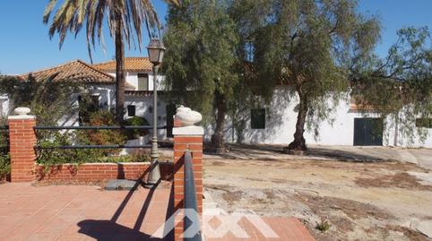 Photo 2 of Premises for sale in Almayate, Málaga