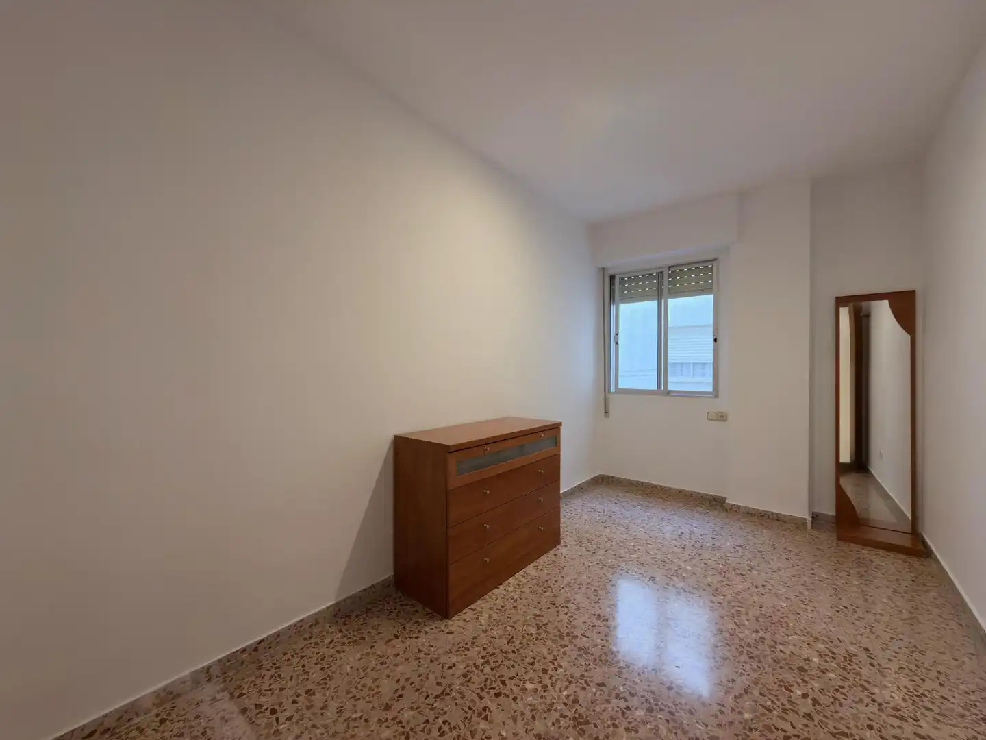 Flat with lift for sale in POETA LLORENTE, imagen 14