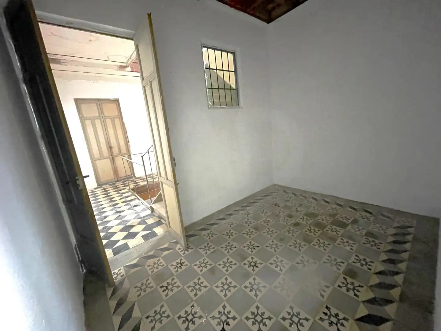 House for sale in Santa Fe de Mondújar, imagen 23
