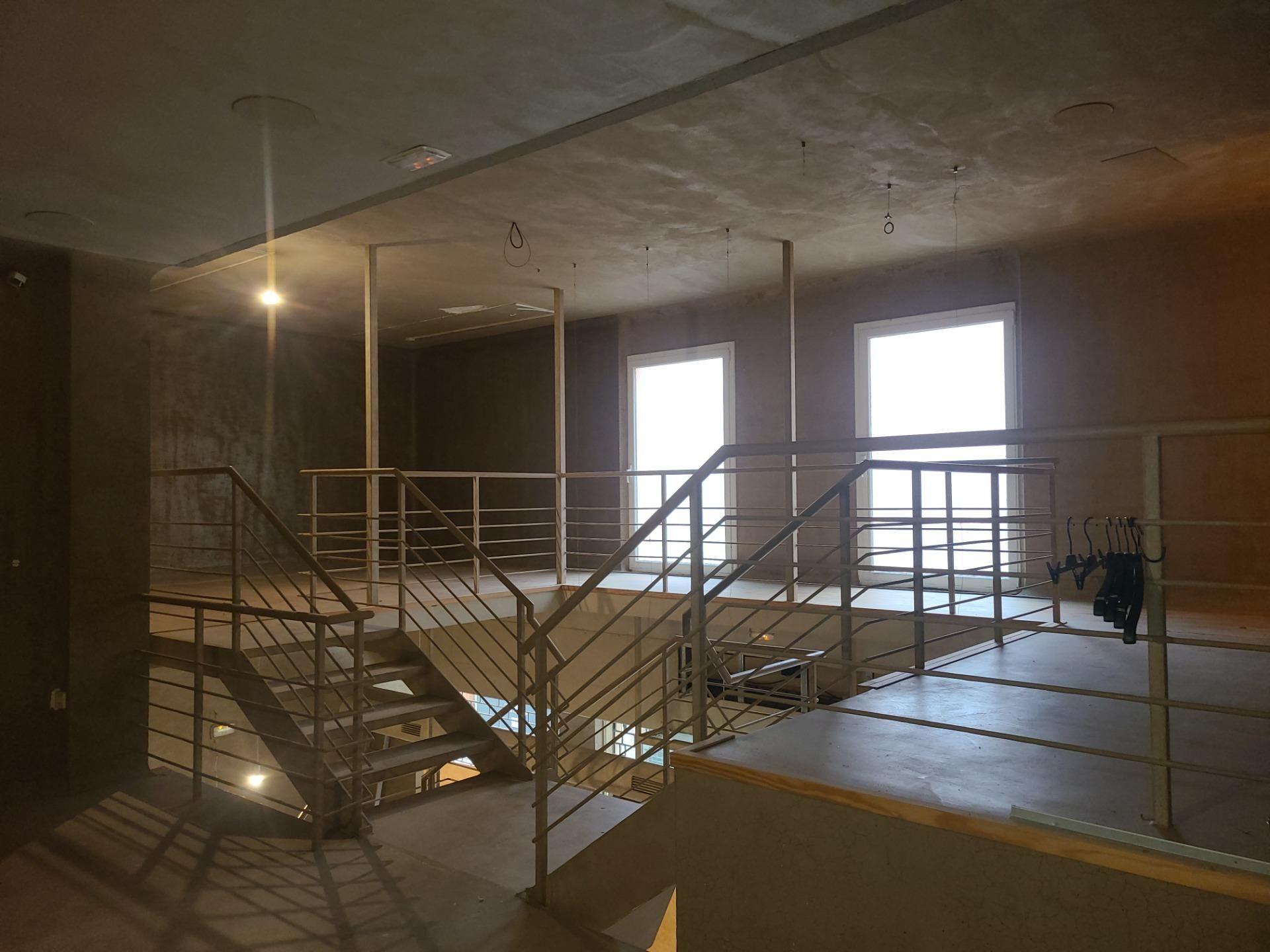 Building for sale in Figueres