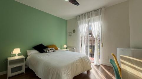 Photo 5 of Apartment to share in Ciudad Jardín - Parque Roma,  Zaragoza Capital