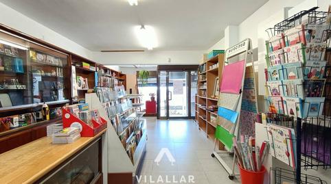 Photo 4 of Premises to rent in Sant Jaume, Veral d'Ocata, Barcelona