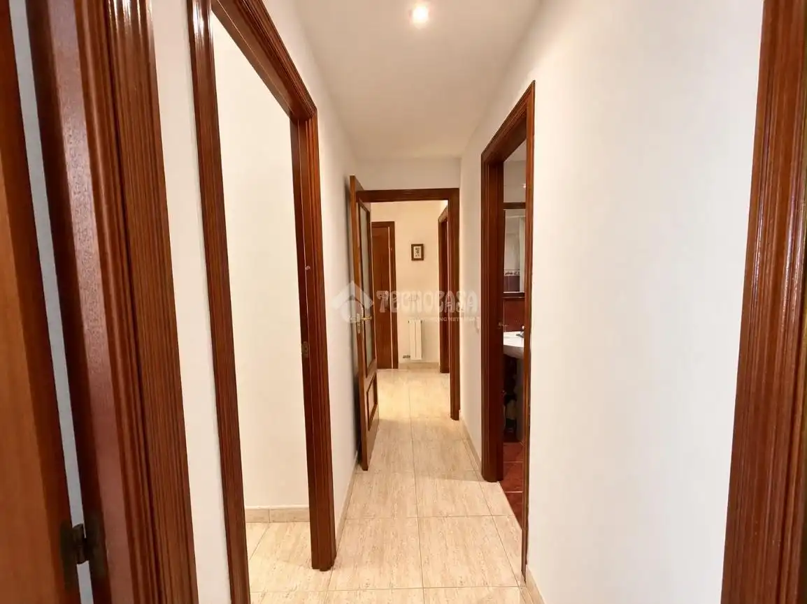 Flat with terrace for sale in Villanueva de la Cañada ciudad, imagen 21