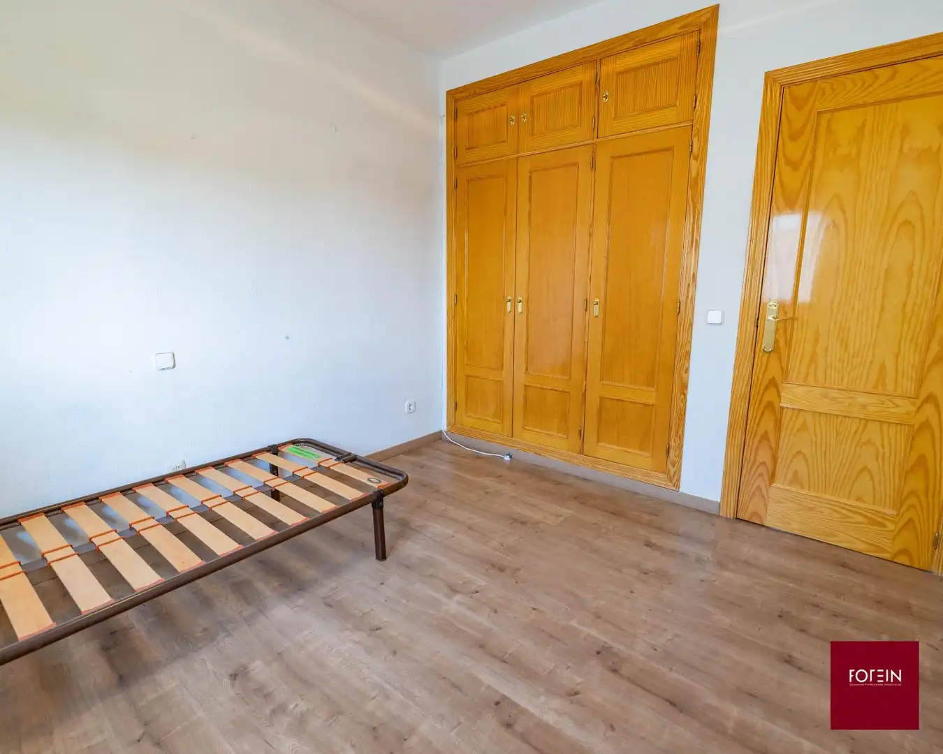 Bedroom of Houses for sale in Galápagos  with Air Conditioner, Heating and Private garden