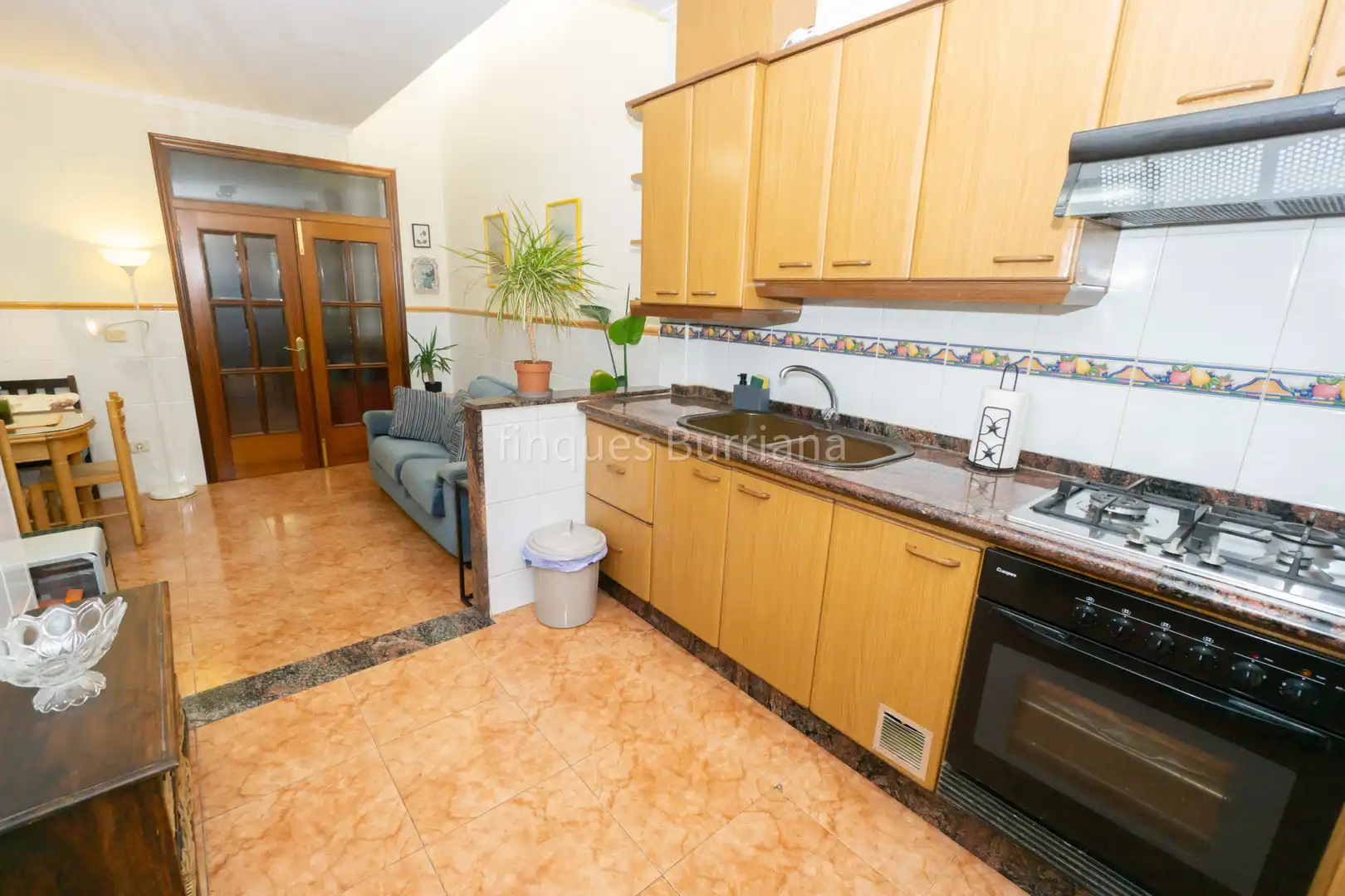 House for sale in La Bosca, imagen 16