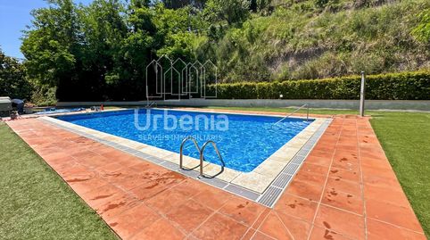Photo 3 of Flat for sale in Urbanitzacions, Arenys de Mar