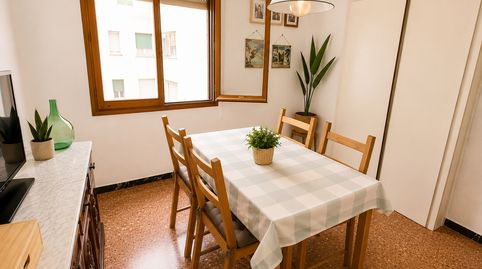 Photo 2 of Flat for sale in Calle Pedrote, Santa Catalina - Ferial, Aranda de Duero