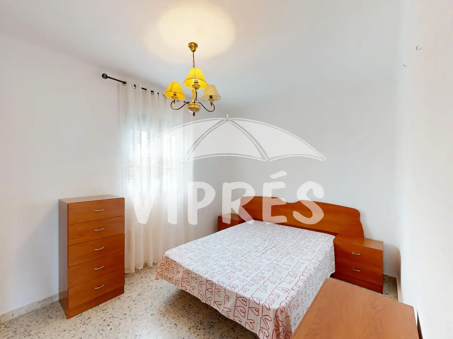 Flat for sale in Este