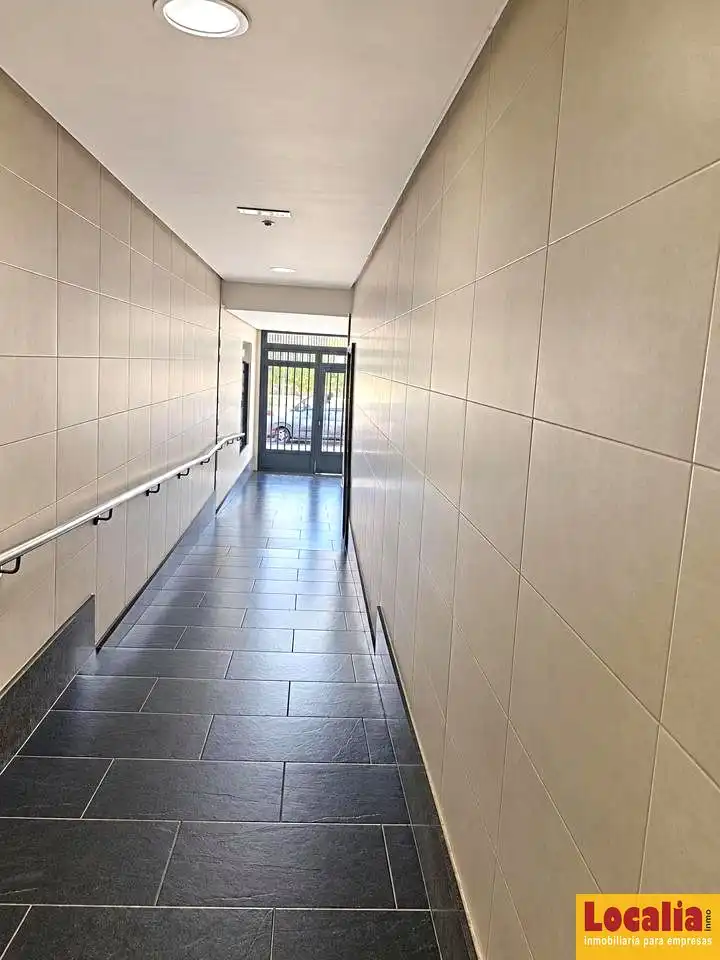 Appartamento con ascensore in vendita a Calle Estación, imagen 6