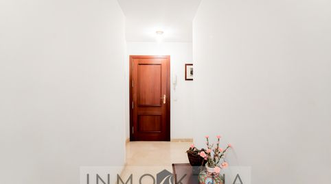 Foto 2 de Pis en venda a Divina Pastora - La Yeguada, Jerez de la Frontera