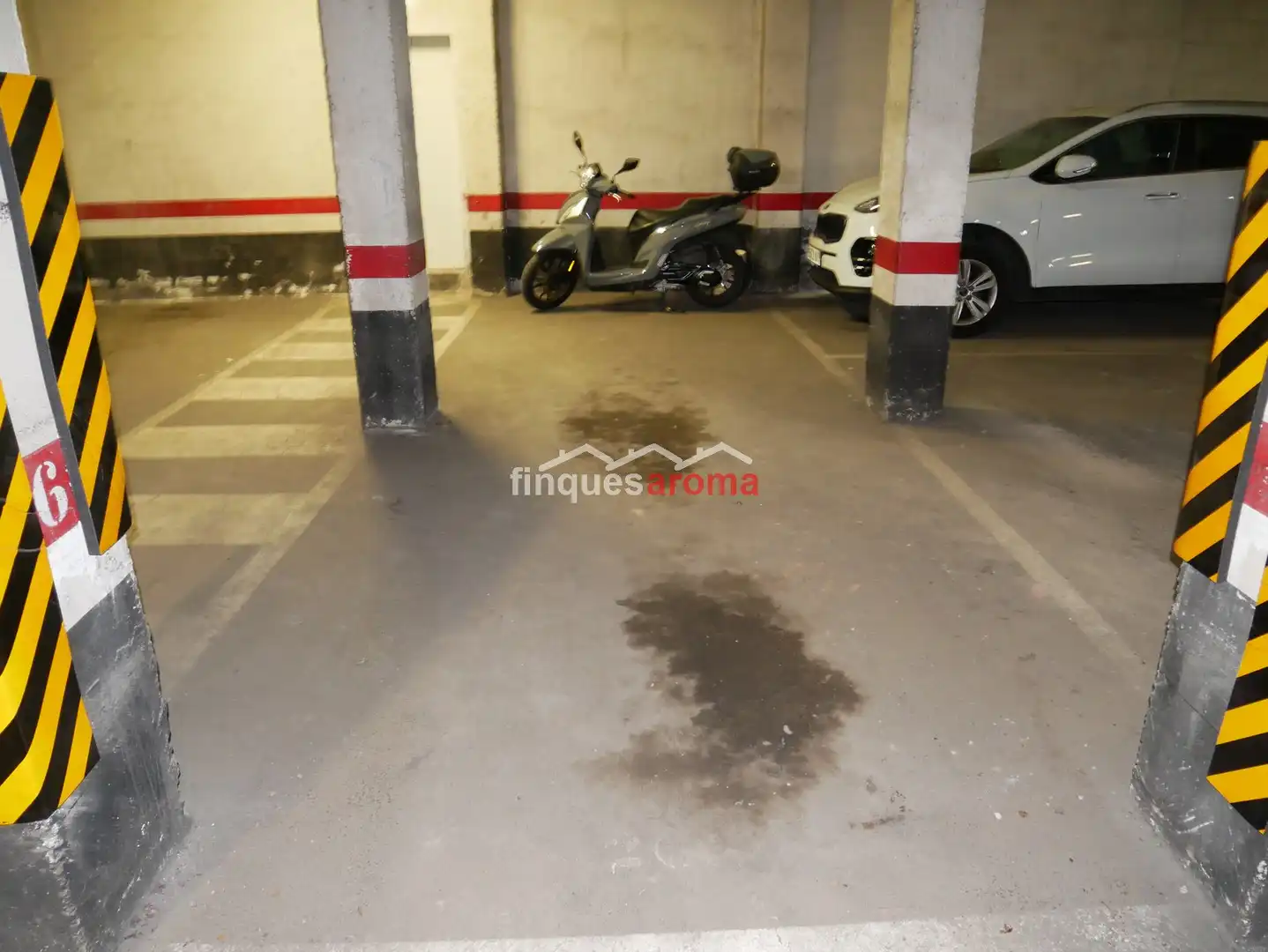 Individual con ascensor en venta en Valls, imagen 3