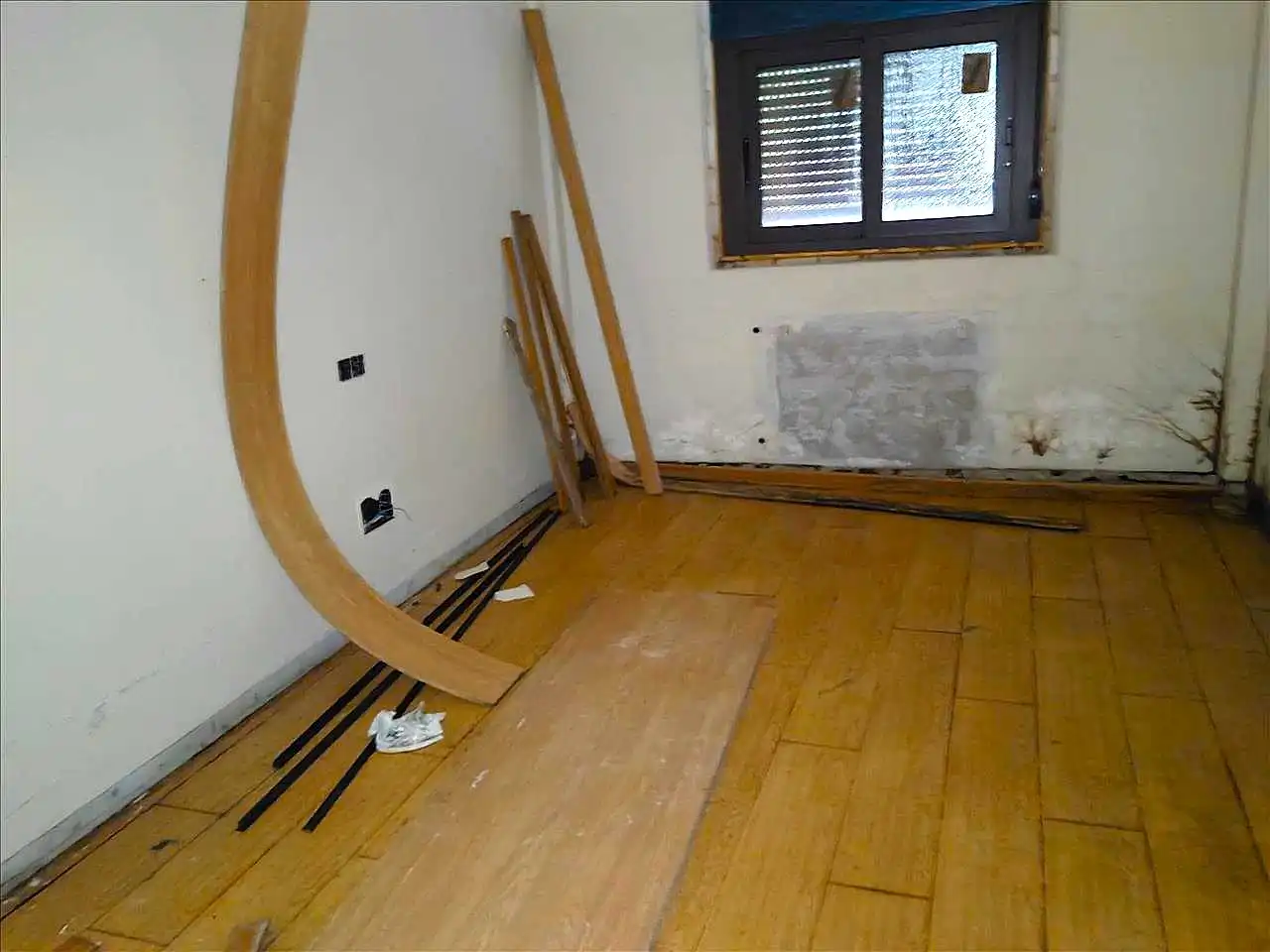 Casa o xalet en venda en Vilaboa amb Terrassa i Traster