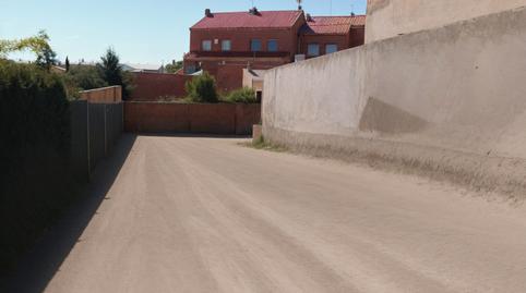 Foto 4 de Residencial en venta en Bargas, Toledo