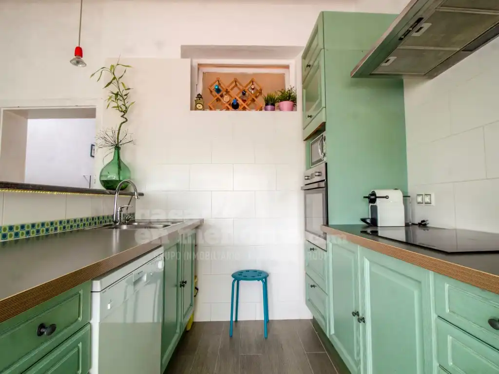 House for sale in Maó ciutat, imagen 9