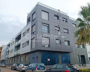 Exterior view of Office for sale in La Pobla de Vallbona