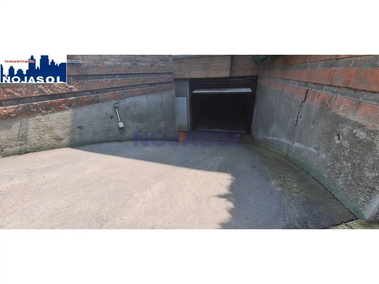 Apartment mit Garten zur Miete in Calle Alcarite 11, imagen 57