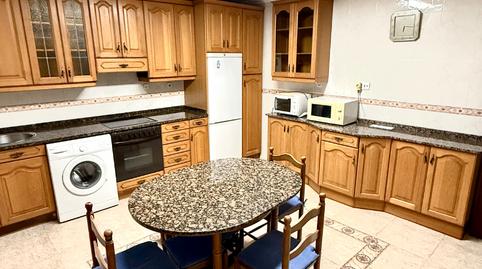 Photo 3 of Flat for sale in Cruces, Barakaldo