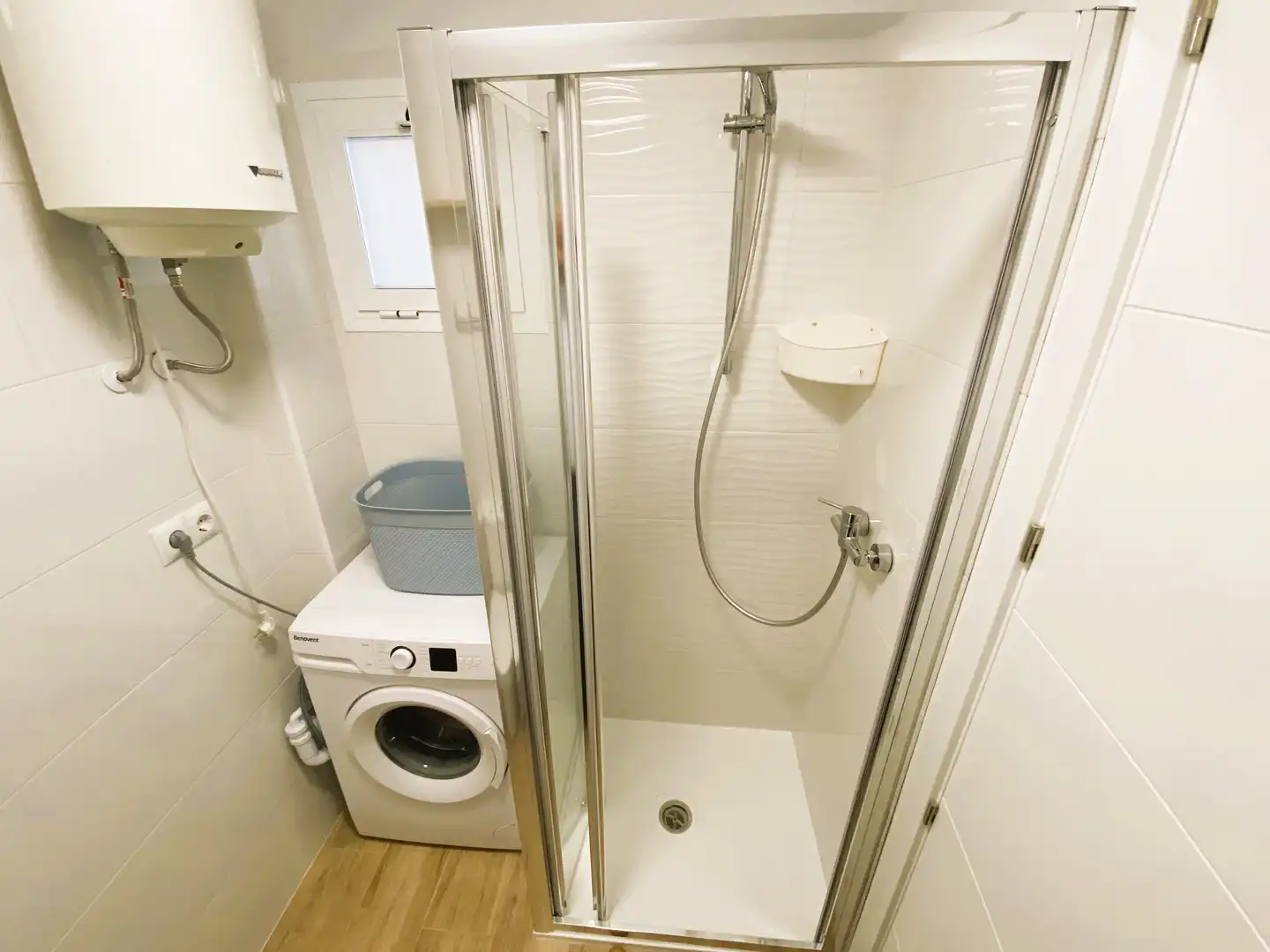 Apartament en venda a Cala Major