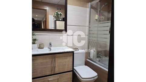 Foto 5 de Pis en venda a Baena, Córdoba