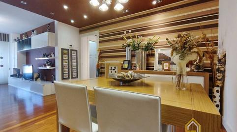 Foto 4 de Pis en venda a Giba Fregenal Kalea, Muskiz, Bizkaia