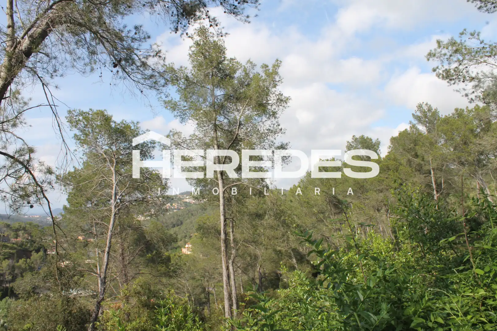 Terreno residencial en venta en Carrer Ronda del Moli 15, imagen 16